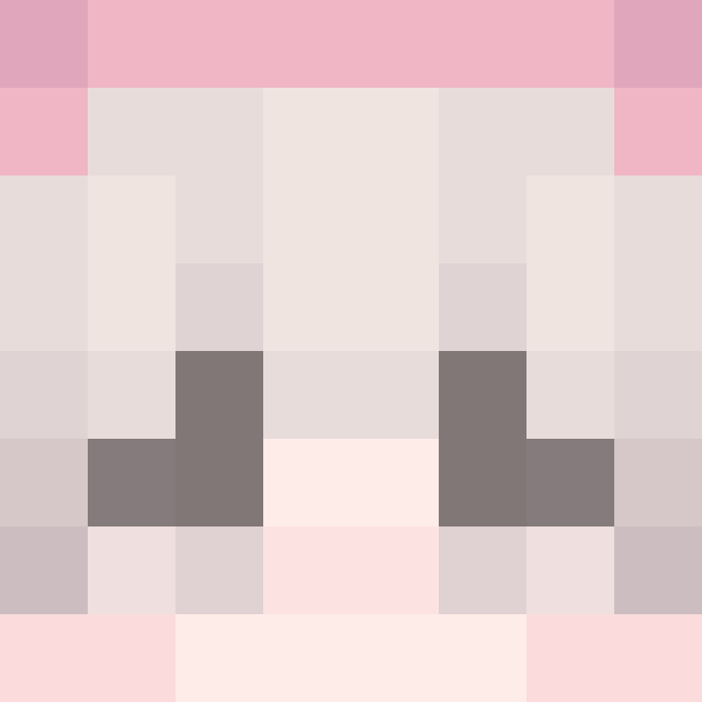 hana_lily's skin