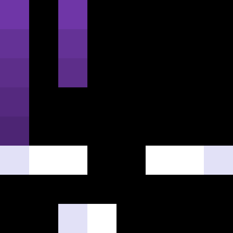 PaxlSlg's skin