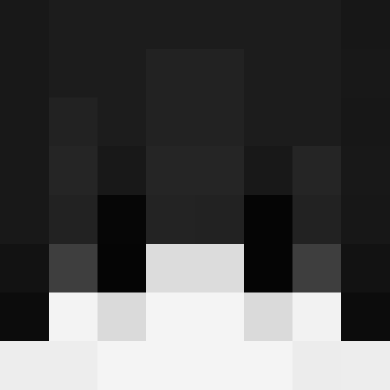 qVogelBen's skin