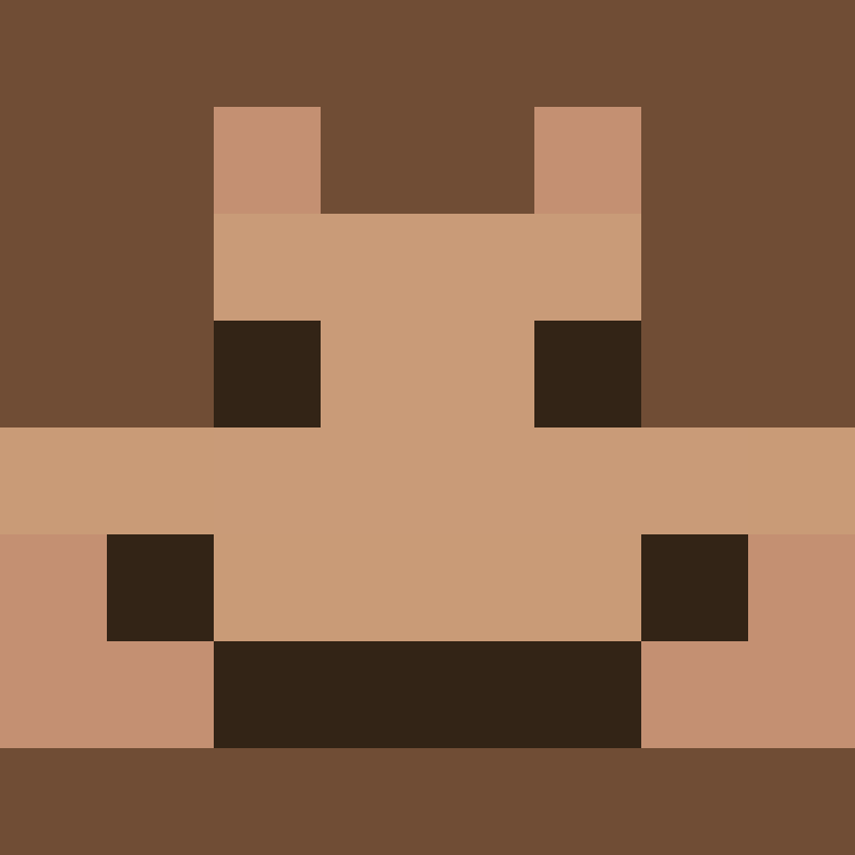 hyonUwU's skin