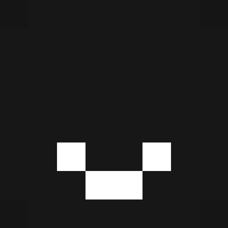 KirkJovi071's skin