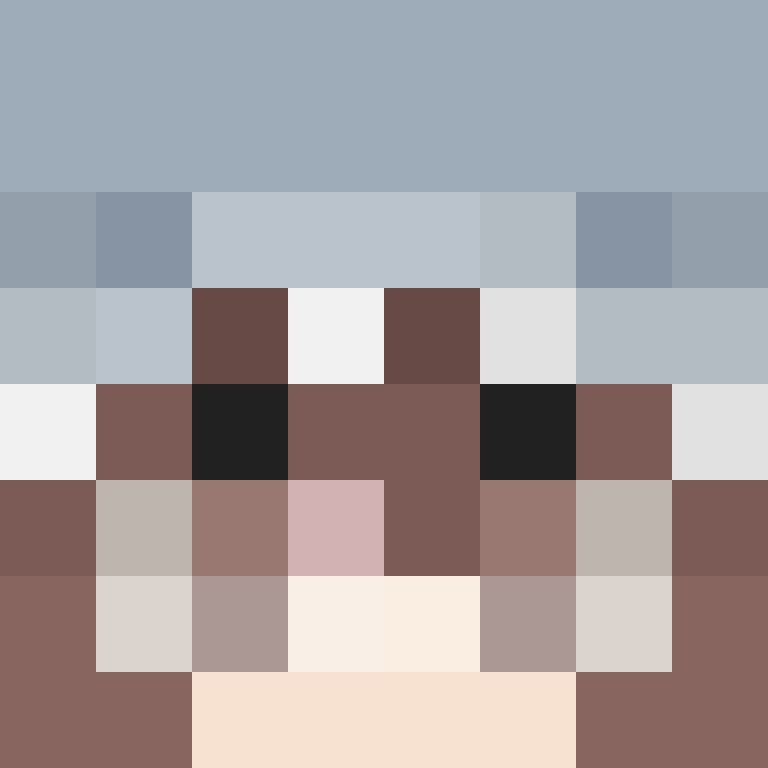 b3or0ki's skin