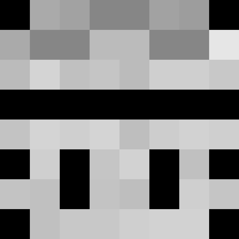 Exile6215's skin