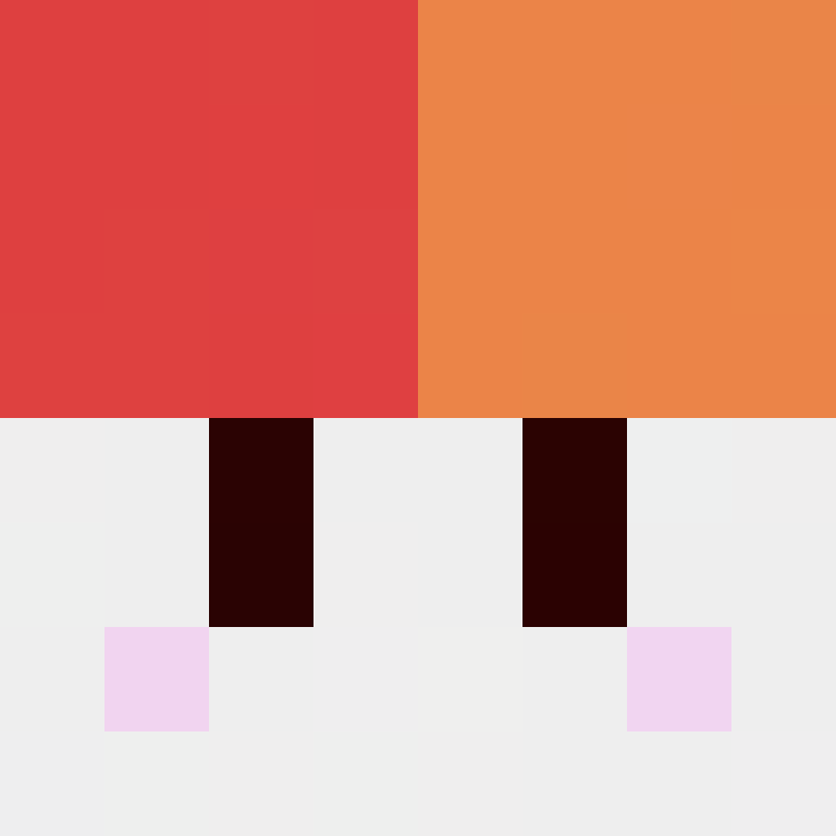 Zoleeey's skin