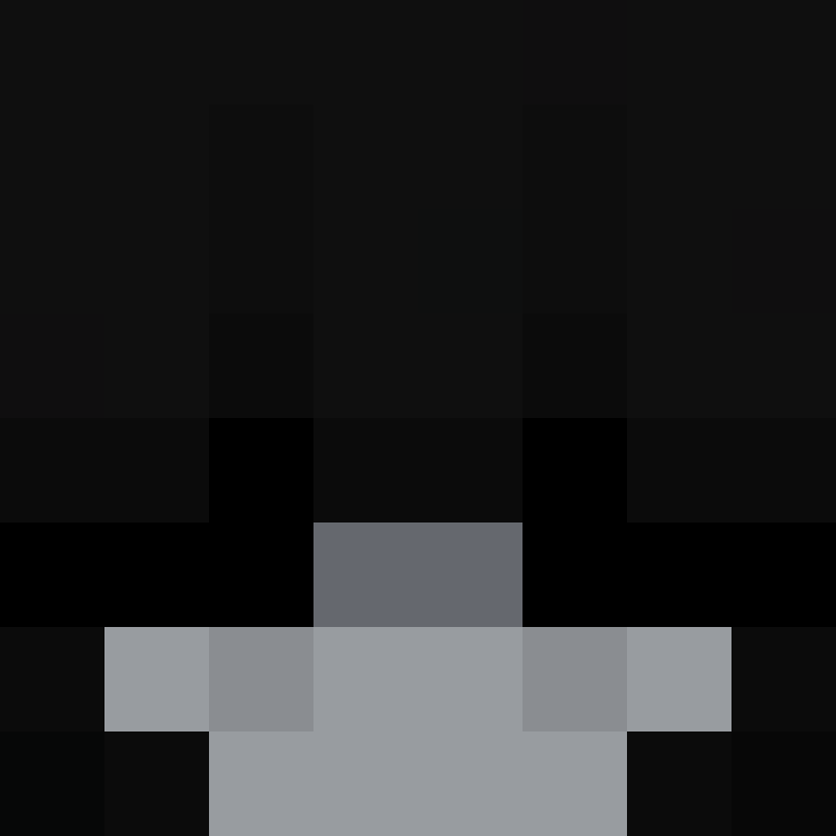Sheenaynayyy's skin