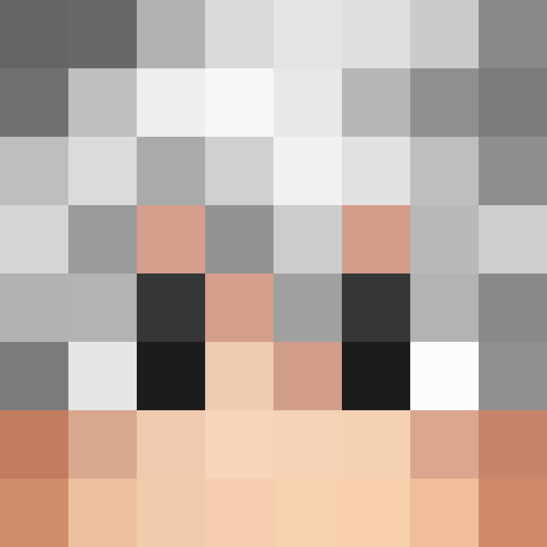ProExodus's skin