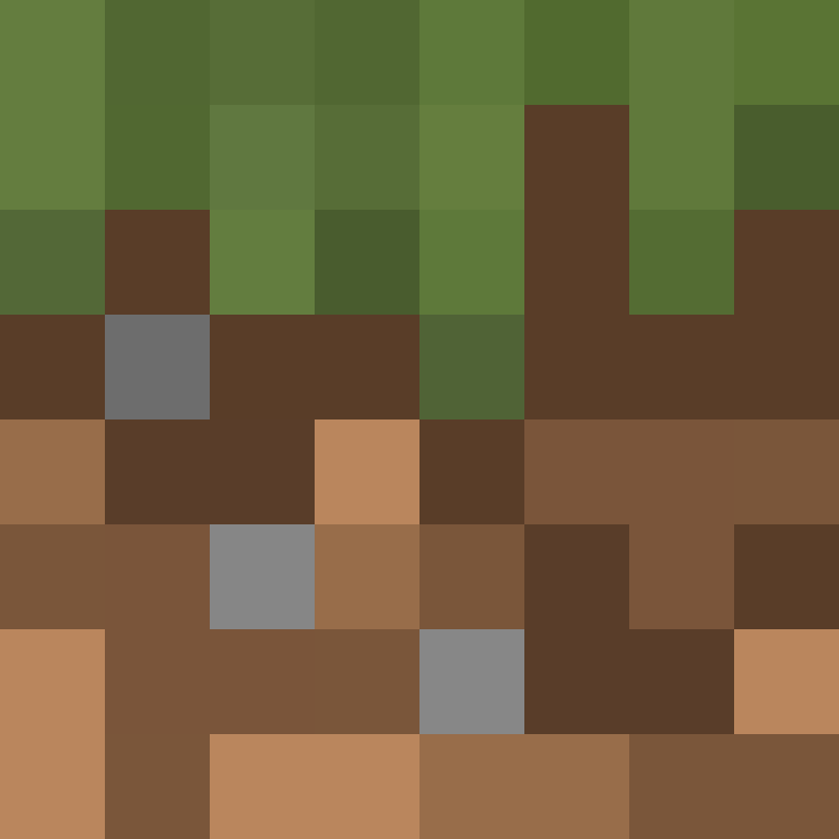 IredFly_'s skin