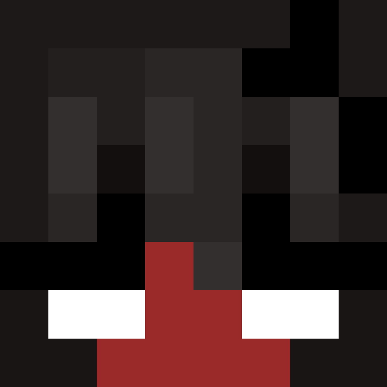 pacisiapl's skin