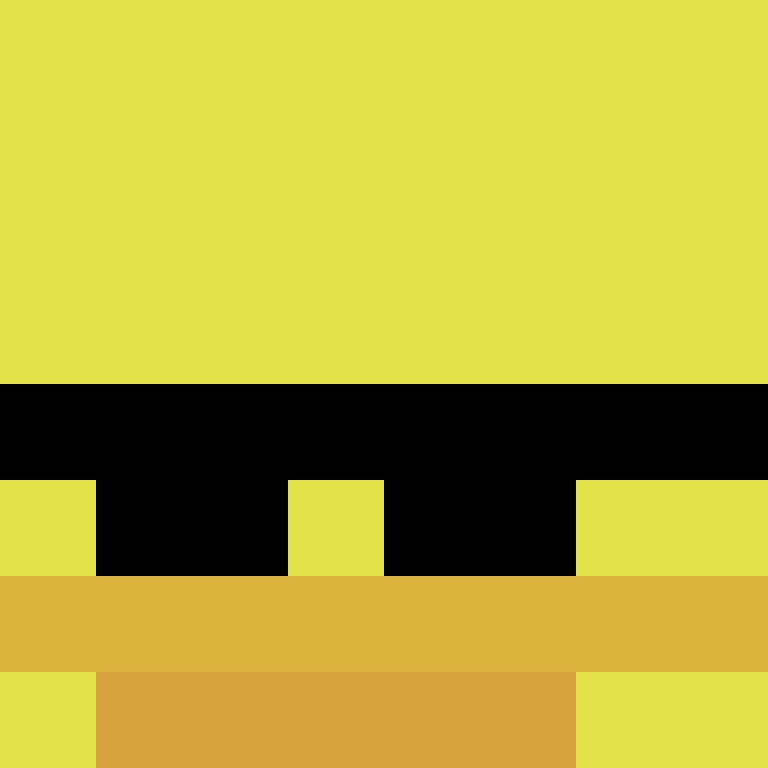 L0ST_247's skin