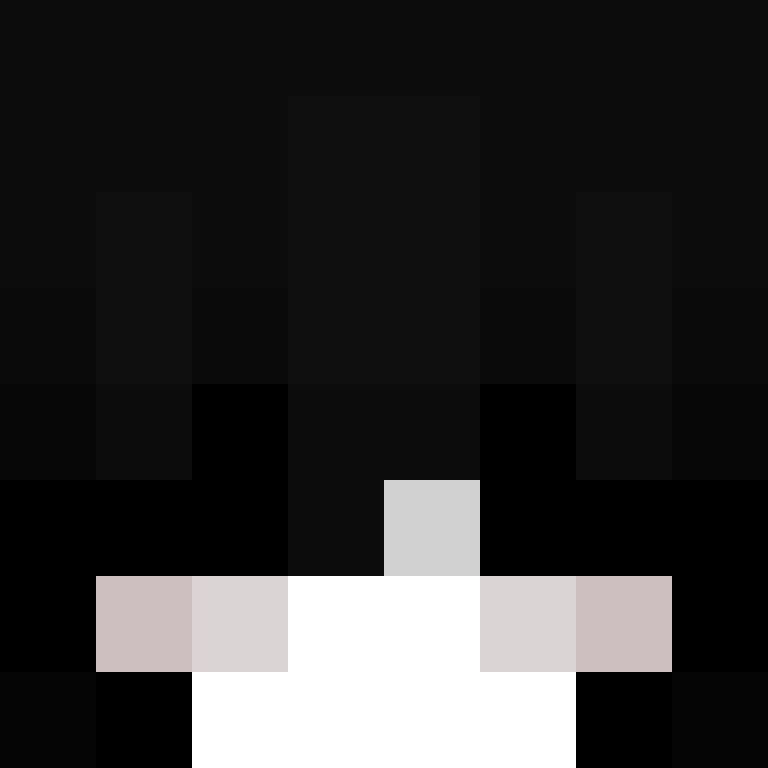reproduzir's skin