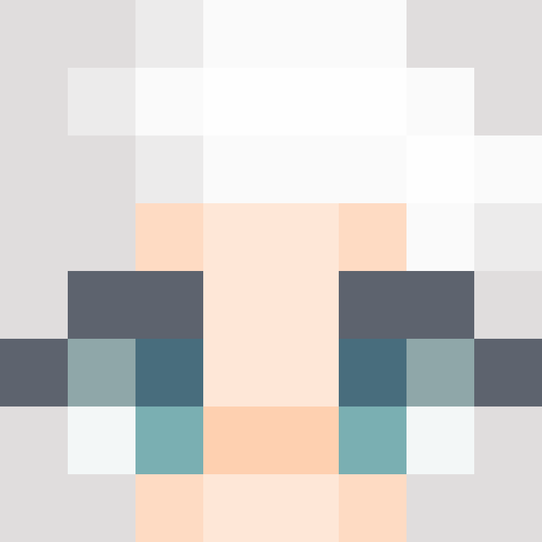 AikoHtk28's skin