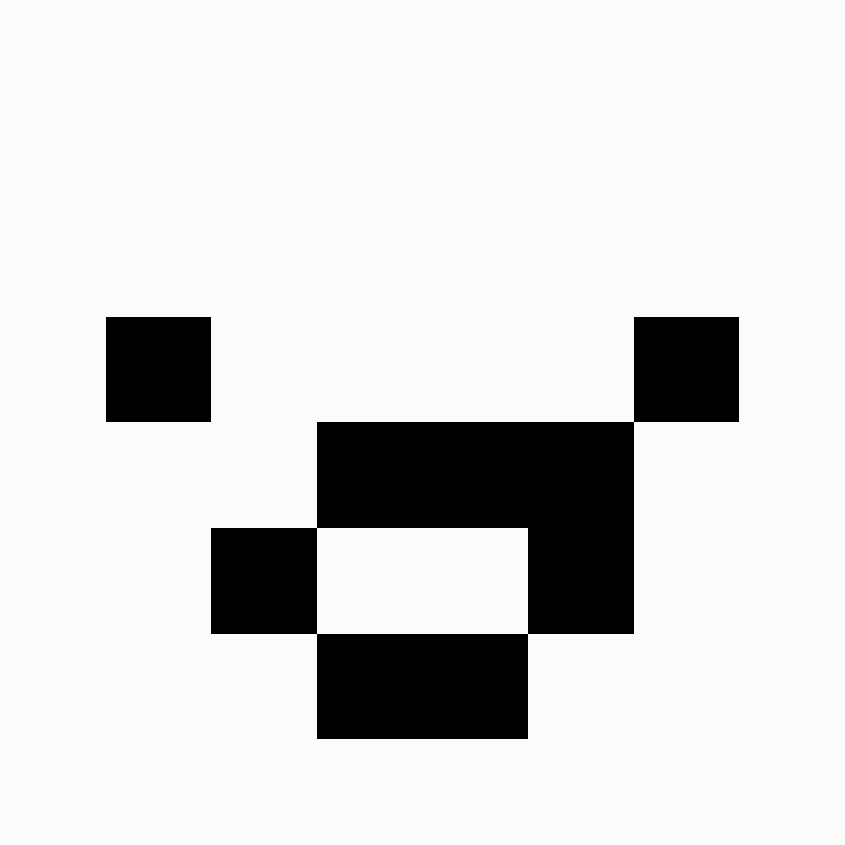 warcriminal99's skin