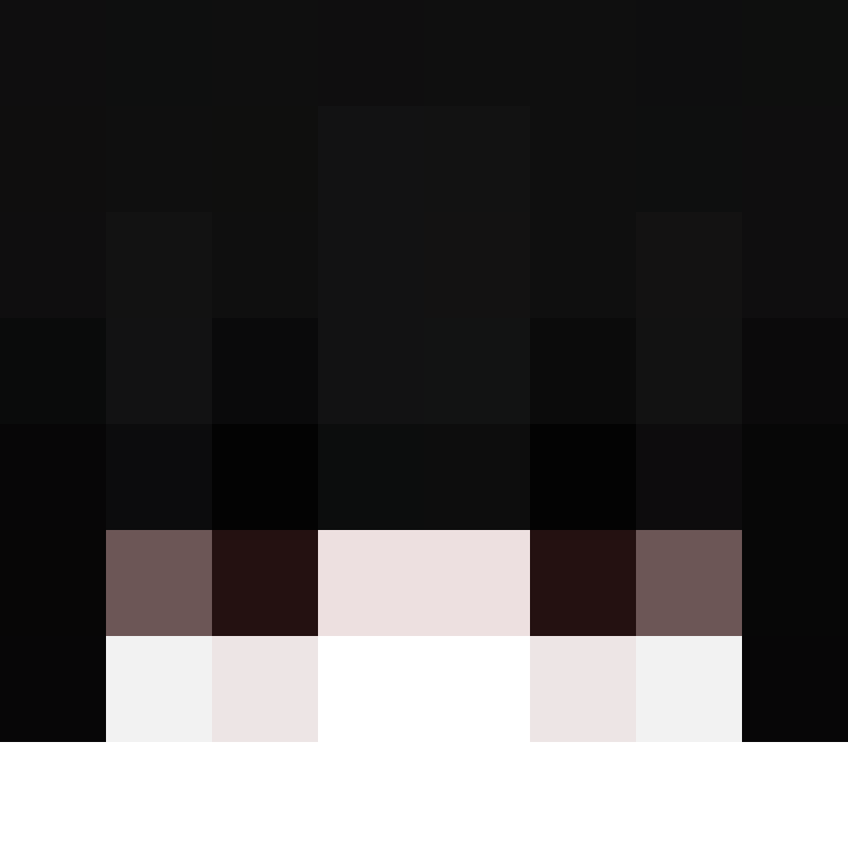 kshoy's skin