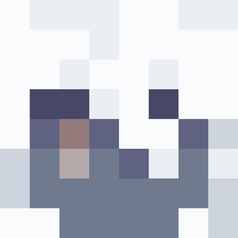 _WillowStar_'s skin