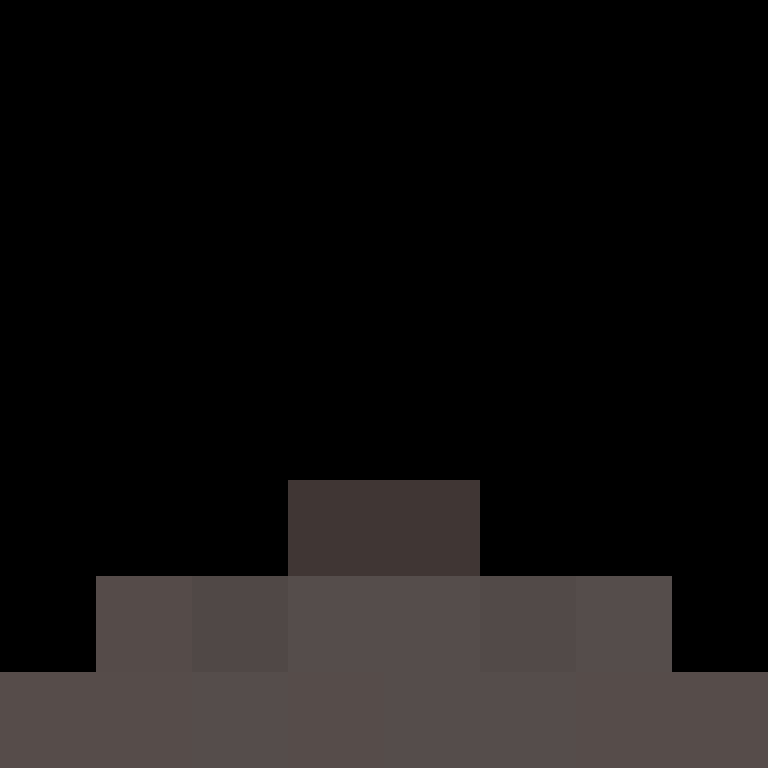 manuelaqm's skin