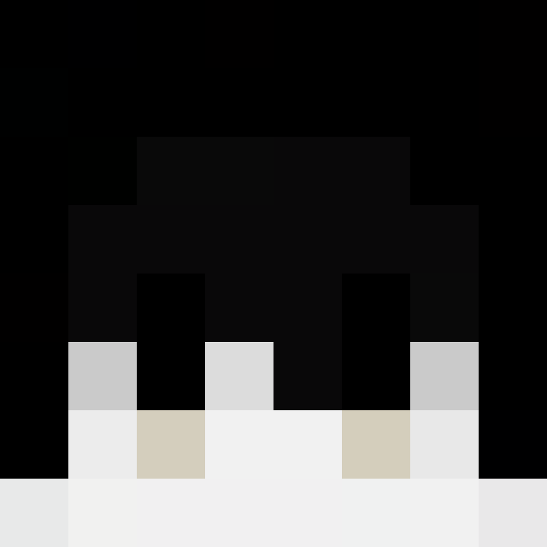 XxTheBestxXE's skin