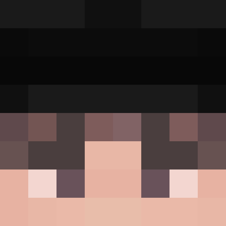 fkffd's skin