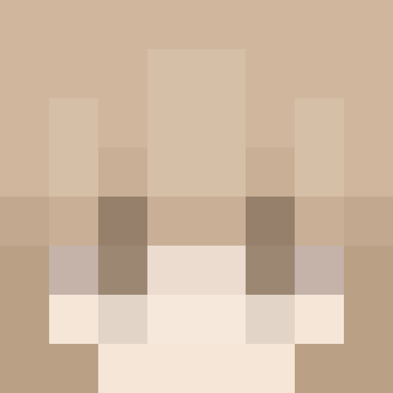 AlesixDev's skin
