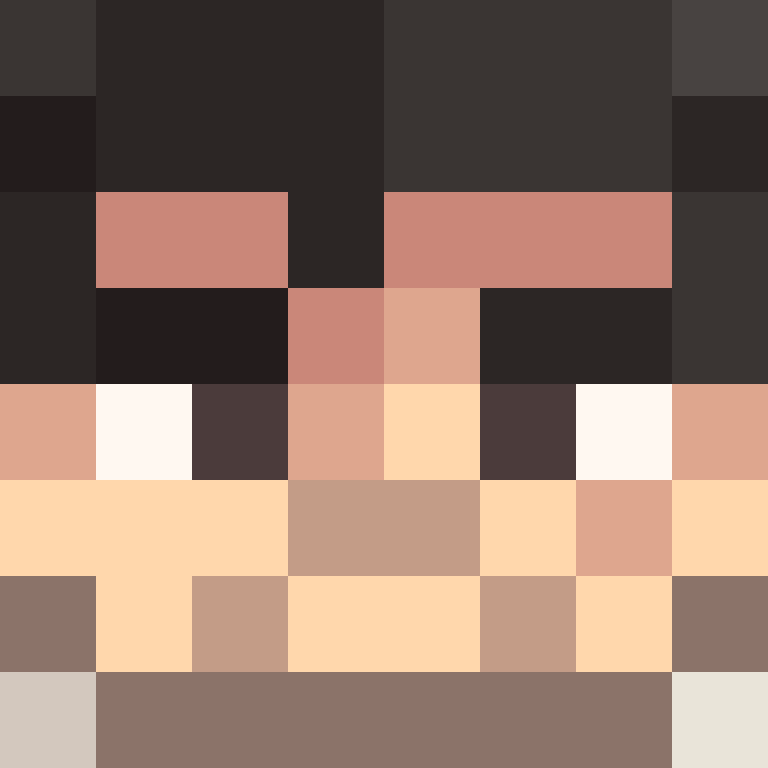 BMace2010's skin