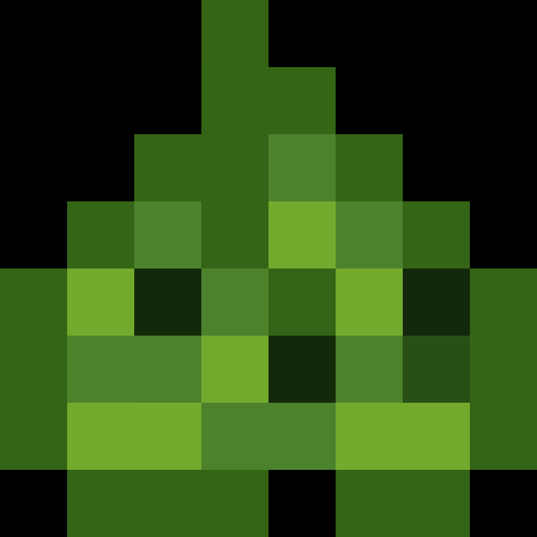 DeadB4ker's skin