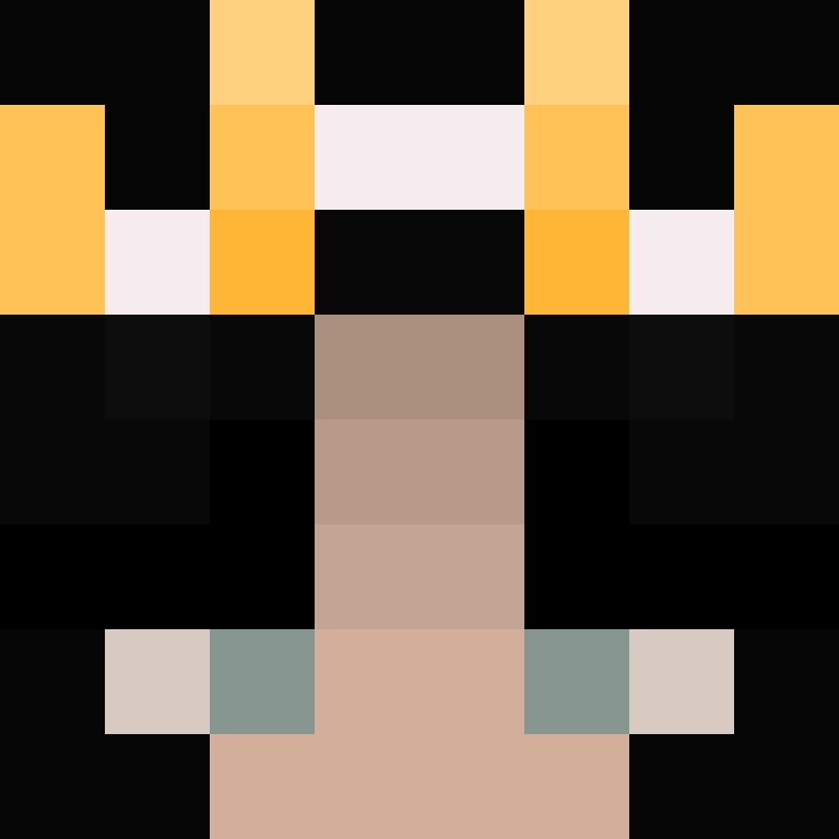 ywc0701's skin