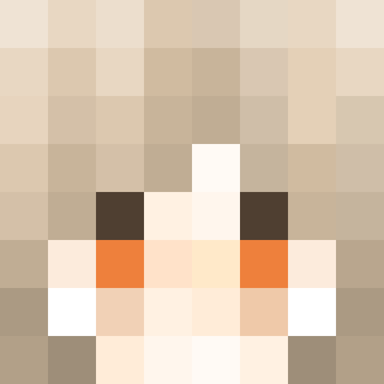 colinPAPA's skin