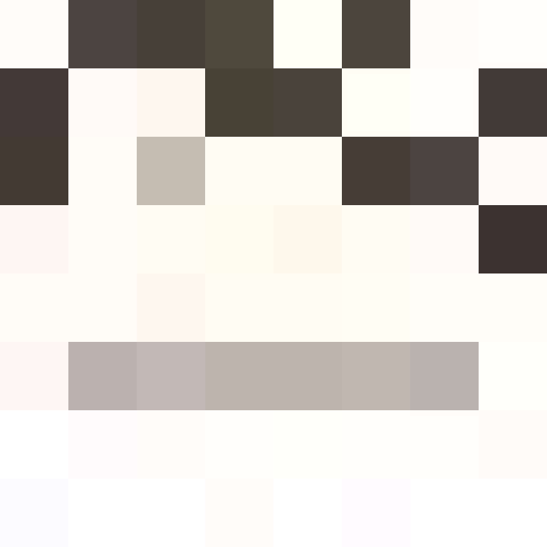NazEssiz's skin