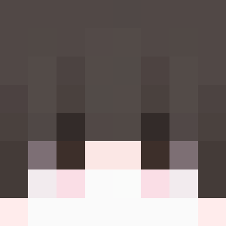 CNTRL4ALL's skin