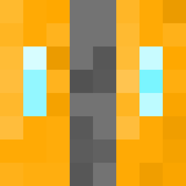 epCx's skin