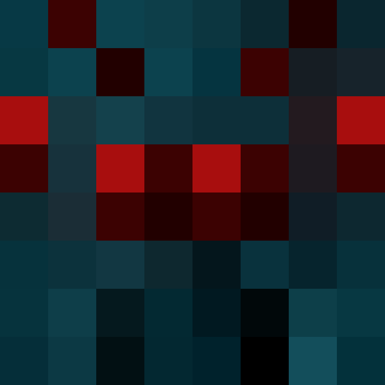 Tadeo_2908's skin