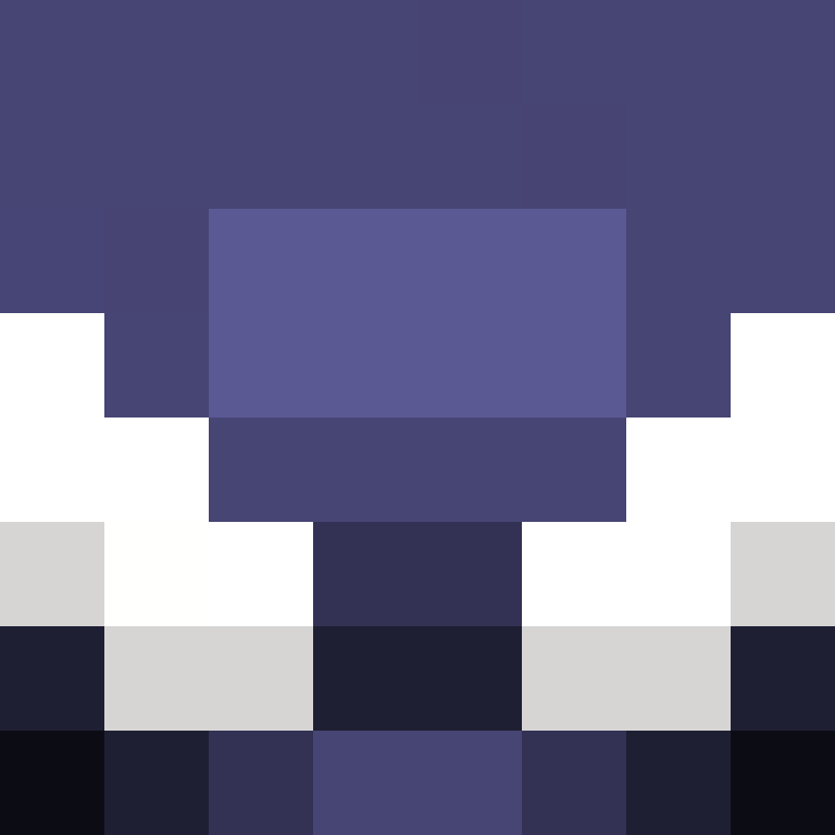 LIO_XD's skin