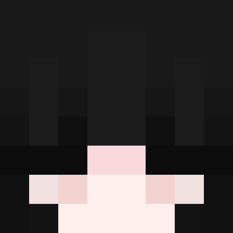 riscv_128's skin