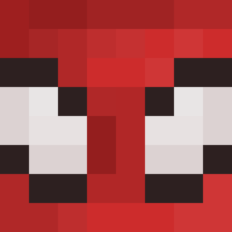 nnight00's skin