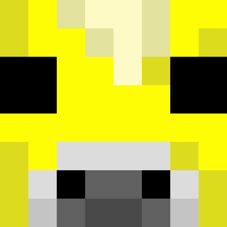 Ozzy39_39's skin