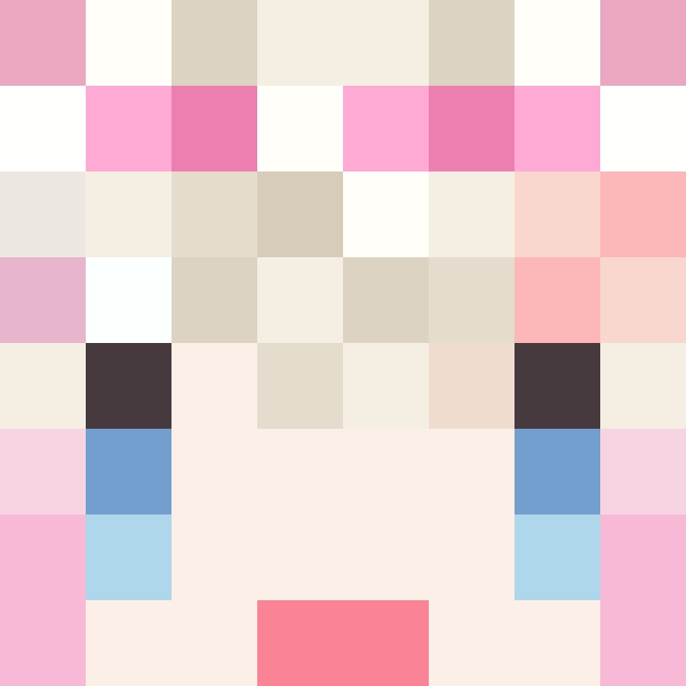 MrSharky_'s skin