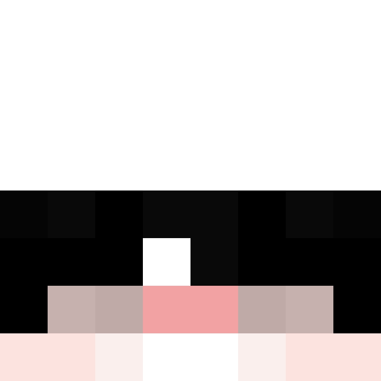 Niewiem000's skin