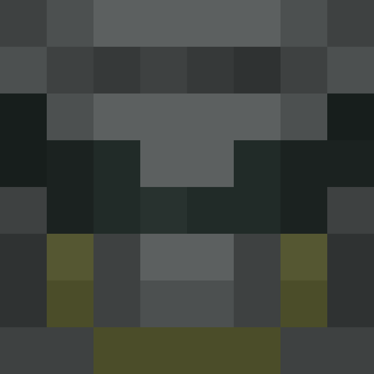 SmartStudent's skin