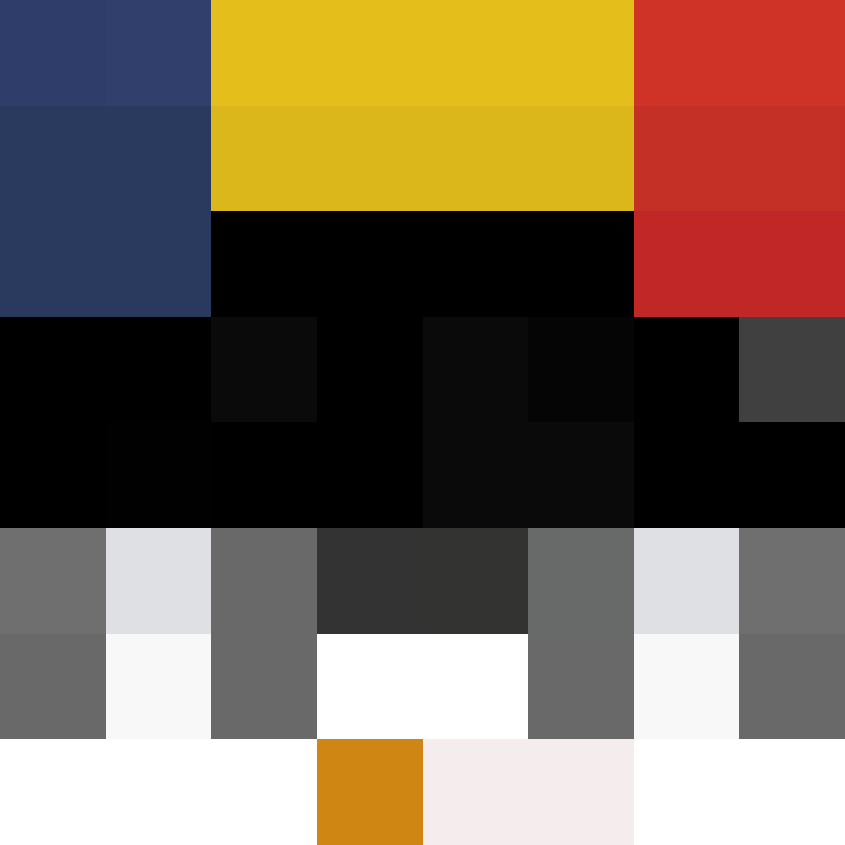 Dr160's skin