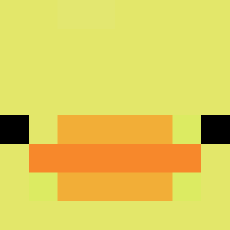 Brigado_Kisame's skin