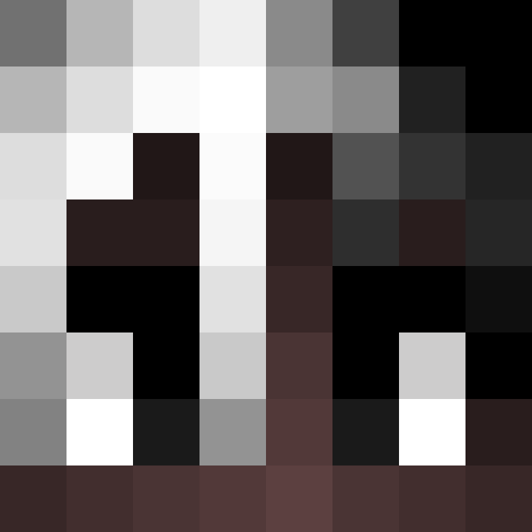 yokuro000's skin