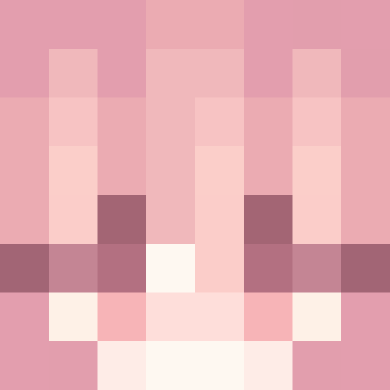GuiTlk's skin
