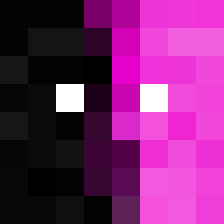 aju834's skin