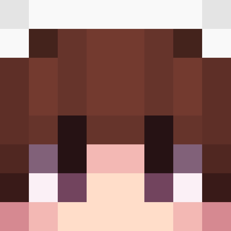 bxndithsix's skin