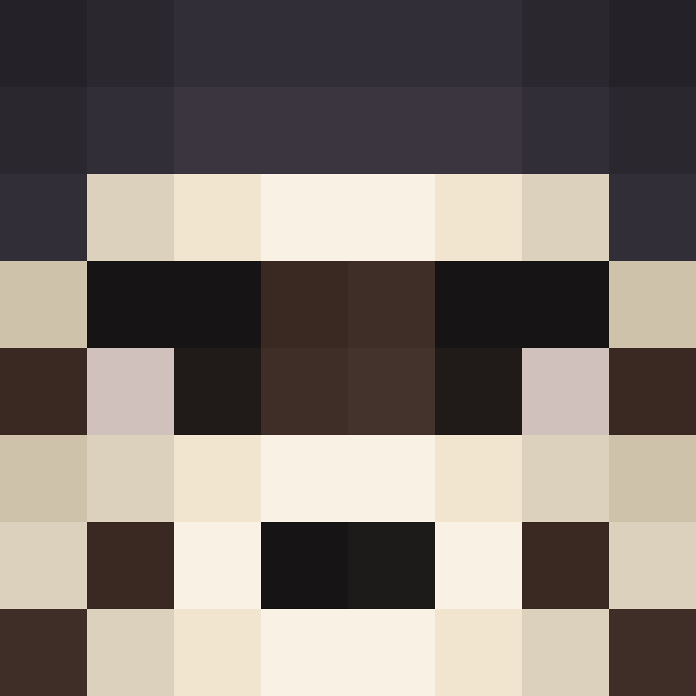 floppa_44's skin