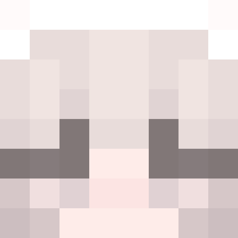 BaronStrong's skin