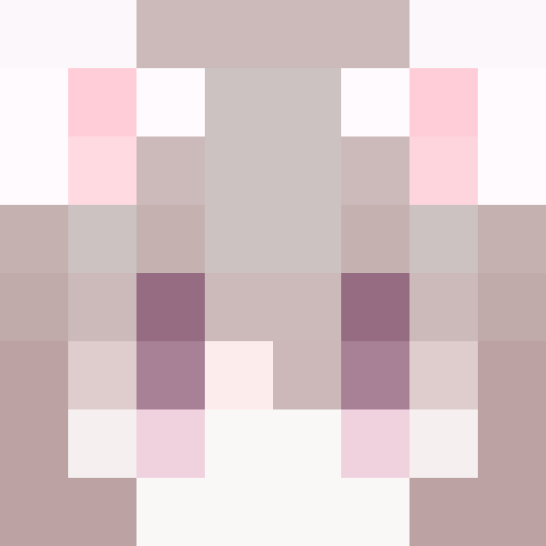 baekhwa_13's skin