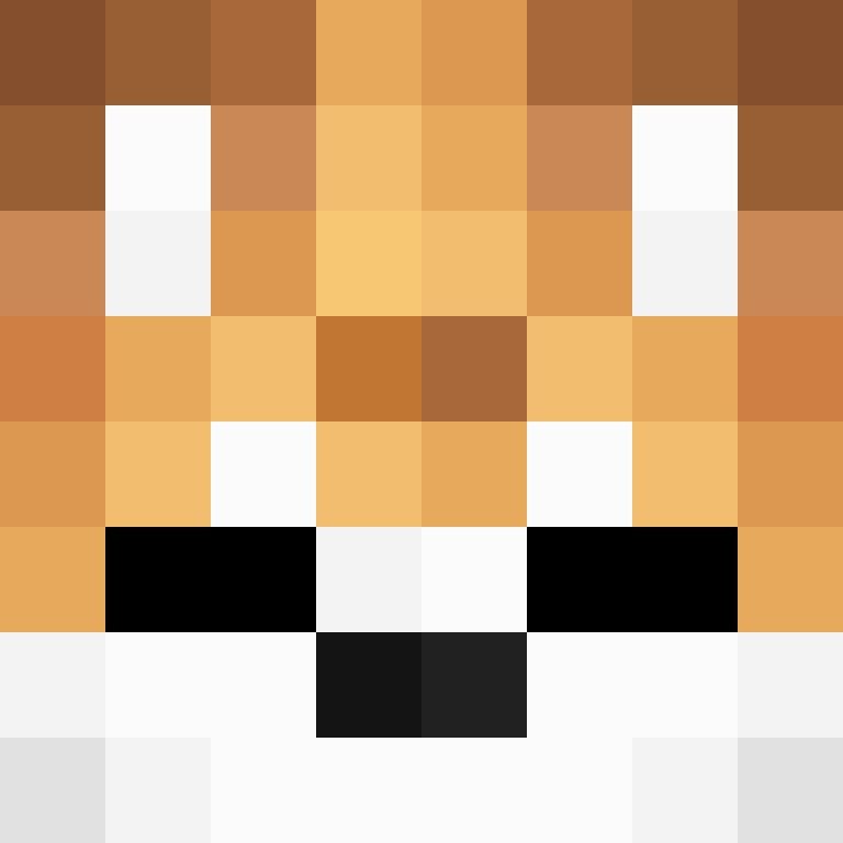 MaLia11's skin