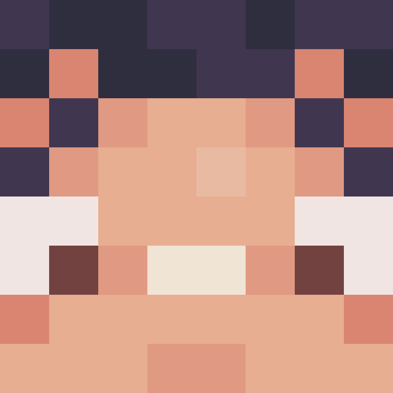 JaneVoid11's skin