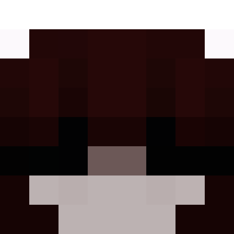 Squashed_By_Tek's skin