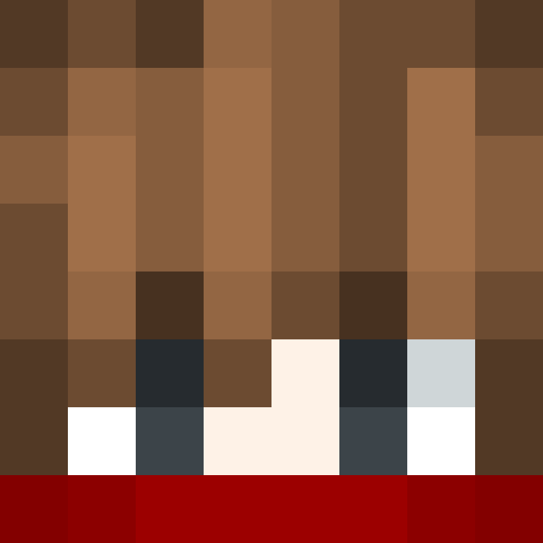 cem1337_ISTZYlKz's skin